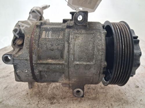 AC compressor OPEL CORSA D (S07) 1.3 CDTI (L08, L68) | BP39732091M34 - Image 5