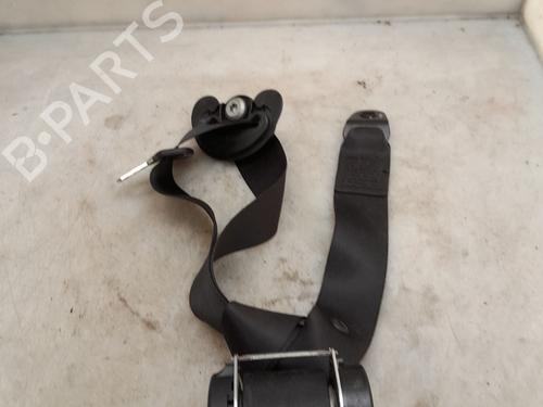 rear-right-belt-tensioner-mini-mini-r56-2005-2006-2007-2008-2009-2010-2011-2012-2013-2014-33996885 main image