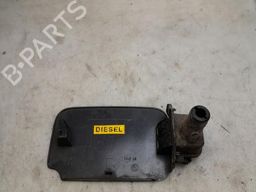 fuel-flap-fiat-ulysse-179_-2002-2003-2004-2005-2006-2007-2008-2009-2010-2011-31140228 main image