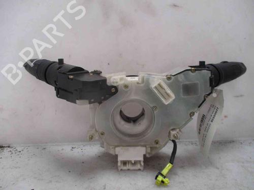 Headlight switch NISSAN MICRA III (K12) 1.2 16V | BP19722442I24 