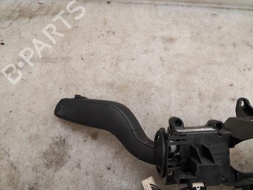 Headlight switch AUDI A1 (8X1, 8XK) 1.6 TDI | BP33277413I24 - Image 5