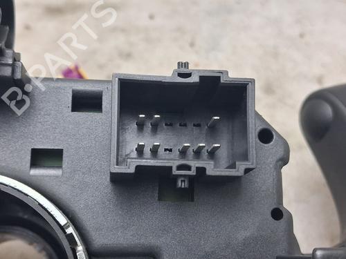 Steering column stalk FIAT DUCATO Platform/Chassis (250_) 130 Multijet 2,3 D | BP40468068I23 - Image 6