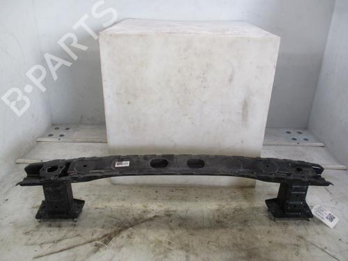 Used Rear bumper reinforcement MERCEDES-BENZ A-CLASS (W176) A 180 (176.042) (122 hp) 30865557