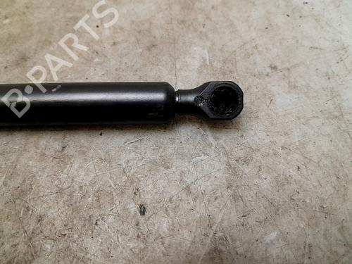 Gassdemper Bakluke CHEVROLET IMPALA Saloon 3.4 V6 | BP24014545C138 