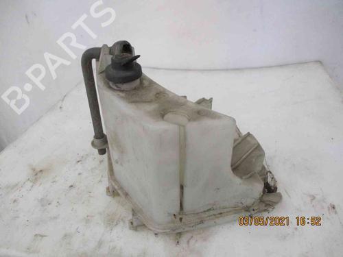 Windscreen washer tank FIAT PANDA (141_) 1100 | BP24010383C113 