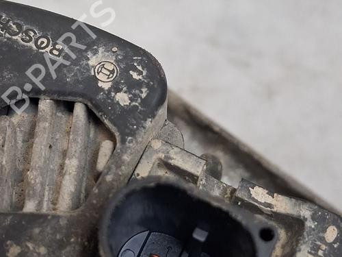 Alternator CITROËN JUMPER II Van 2.2 HDi 100 | BP39384981M7 - Image 8