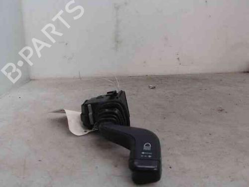Steering column stalk OPEL ZAFIRA A MPV (T98) 1.6 16V (F75) | BP20205321I23 