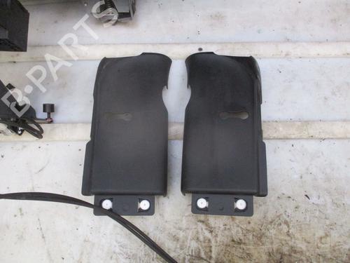 Cabriodak Softtop MINI MINI Convertible (R57) Cooper S | BP30796664C123 