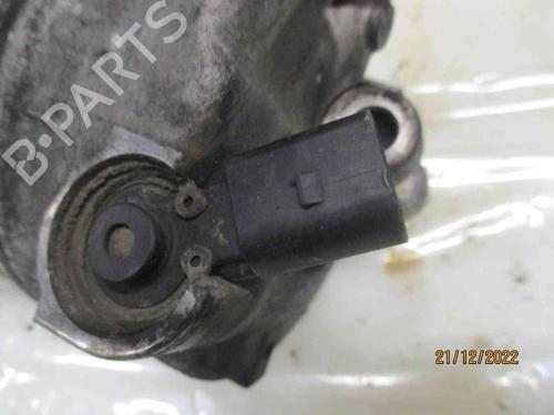AC compressor SEAT LEON (1P1) 1.4 16V | BP25932902M34 