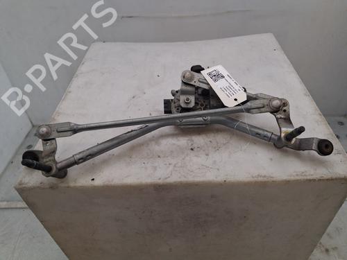 front-wipers-mechanism-renault-captur-i-j5_-h5_-2013-40093860 main image