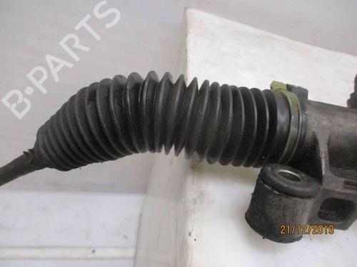 Steering rack FORD FOCUS C-MAX (DM2) 1.6 | BP24007226M22 