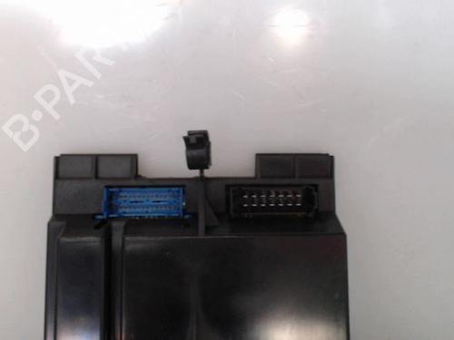 Climate control RENAULT LAGUNA I (B56_, 556_) 1.8 16V (B563, B564) | BP24006056I5 