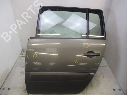 left-rear-door-renault-espace-iv-jk01_-2002-33187388 main image