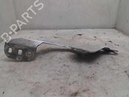 Hinge/Door check strap FORD KUGA II (DM2) 2.0 TDCi | BP40201816C146 - Image 2