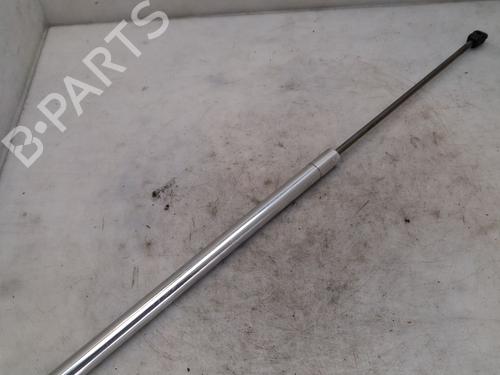 Ammortizzatore portellone posteriore Ammortizzatore portellone posteriore 39212200 39212200