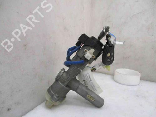Used Ignition barrel KIA SORENTO I (JC) [2002-2011]  26629585