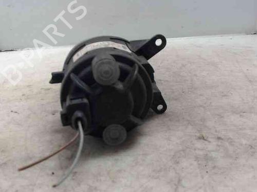Højre foran tåkelykt AUDI A3 (8L1) 1.6 | BP20203643C31 