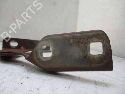 Hinge/Door check strap FORD TRANSIT Van (FA_ _) 2.2 TDCi | BP26632620C146 
