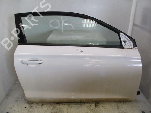 right-front-door-hyundai-i20-ii-gb-ib-2014-2015-2016-2017-2018-2019-2020-2021-32037028 main image