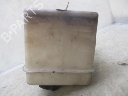 Expansion tank HYUNDAI i20 I (PB, PBT) 1.4 CRDi | BP26637612C120 