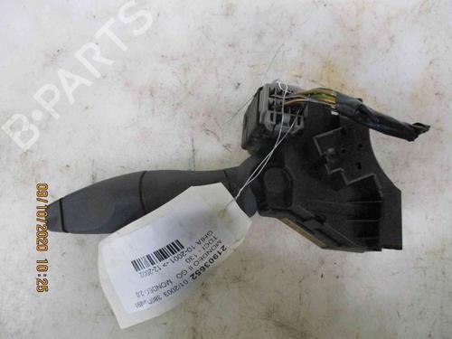 Steering column stalk FORD MONDEO III (B5Y) 2.0 TDCi | BP26622146I23 