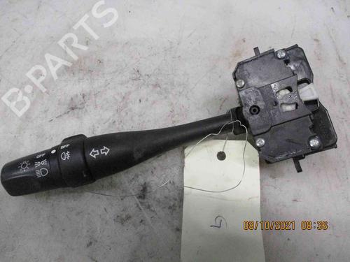 Used Steering column stalk NISSAN MICRA II (K11) 1.0 i 16V (54 hp) 24010935