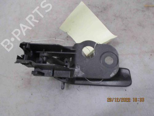 Front right interior door handle CITROËN NEMO MPV 1.4 HDi | BP26626430I14 