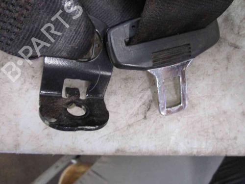 Front left belt tensioner SEAT LEON (1M1) 1.4 16V | BP20204715C87 