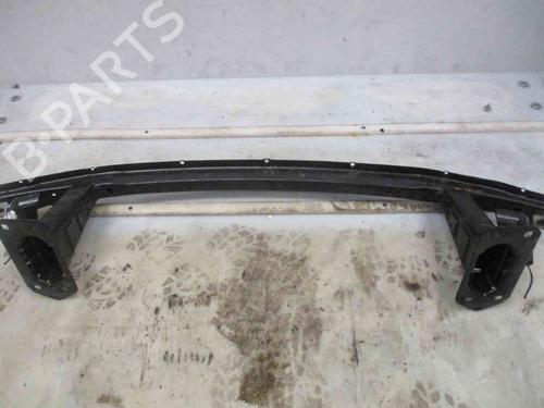 Front bumper reinforcement BMW 1 (E87) 116 d | BP20204637C109 
