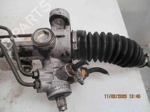 Steering rack SEAT IBIZA II (6K1) 1.4 i | BP24005575M22 
