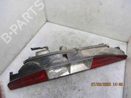 Left taillight FIAT DOBLO Box Body/MPV (223_) 1.2 (223ZXA1A) | BP19739173C34 
