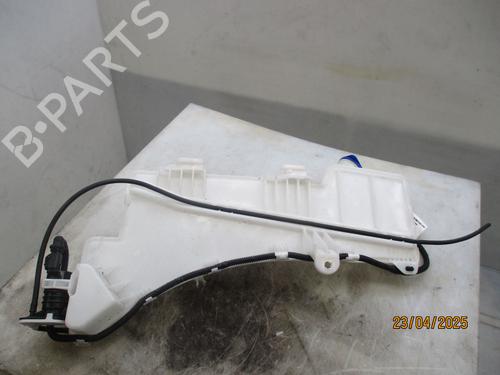 Windscreen washer tank PEUGEOT 3008 II SUV (MC_, MR_, MJ_, M4_) 1.5 BlueHDi 130 | BP25377889C113