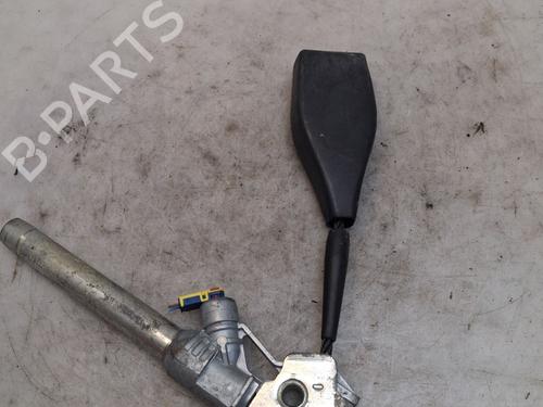 Used Seat buckle Seat buckle 39250337 39250337