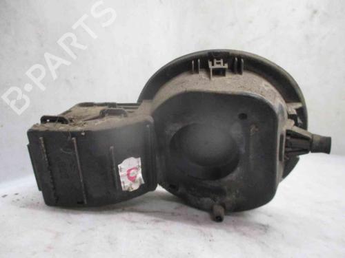 Klapa wlewu paliwa RENAULT MEGANE III Hatchback (BZ0/1_, B3_) 1.5 dCi (BZ0C) | BP19722665C131 