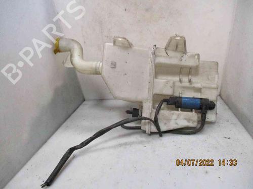 Spylertank SAAB 9-3 (YS3F, E79, D79, D75) 1.9 TiD | BP26624903C113 