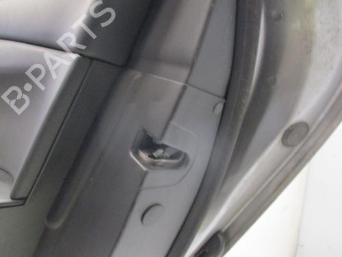 Right rear door PEUGEOT 508 SW I (8E_) 2.0 HDi 180 RXH | BP32307450C5