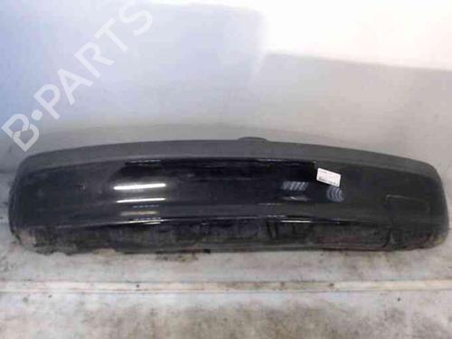 Used Rear bumper OPEL CORSA B (S93) [1993-2009]  21833565