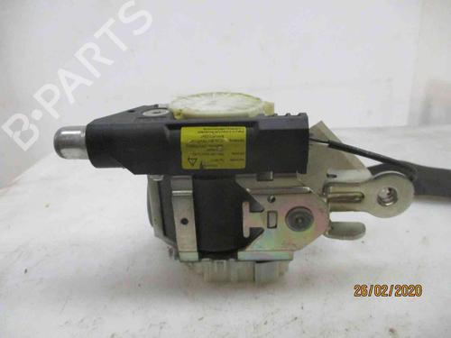 Front left belt tensioner RENAULT CLIO III (BR0/1, CR0/1) 1.5 dCi (BR17, CR17) | BP20204932C87 