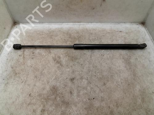 Used Tailgate lift support DODGE RAMCHARGER 5.2 (158 hp) 24013383