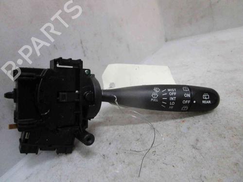Used Steering column stalk NISSAN PIXO (UA0) 1.0 (68 hp) 19740932