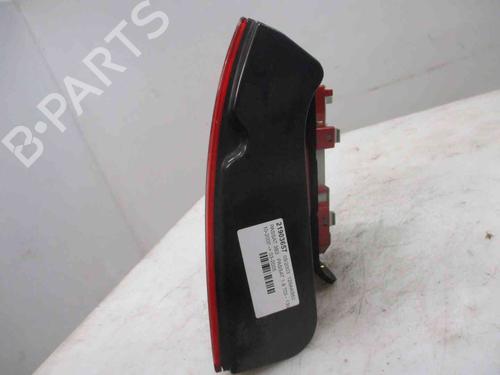 Venstre baglygte VW PASSAT B5.5 (3B3) 1.9 TDI | BP19721215C34 