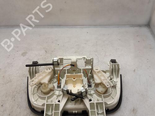 Climate control PEUGEOT BIPPER (AA_) 1.4 HDi | BP33749999I5 - Image 3