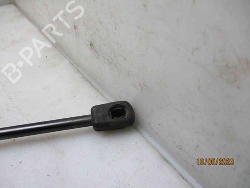 Tailgate lift support VW POLO V (6R1, 6C1) 1.6 TDI | BP26629681C138 
