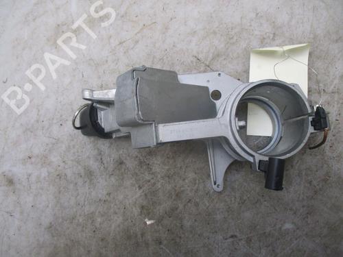 Used Ignition barrel OPEL ASTRA H (A04) 1.7 CDTI (L48) (125 hp) 24014370