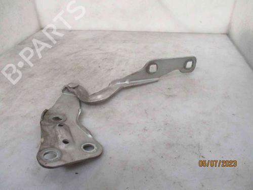 Used Hinge/Door check strap OPEL ASTRA G Hatchback (T98) 2.0 16V (F08, F48) (136 hp) 25932927