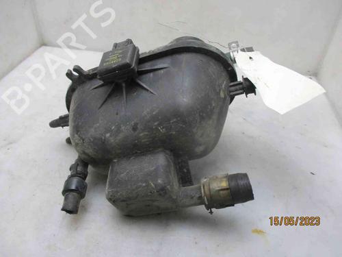 Expansion tank CITROËN XSARA (N1) 1.9 TD | BP26629289C120 