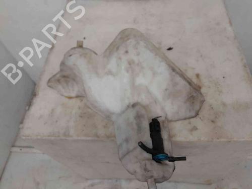 Windscreen washer tank MERCEDES-BENZ A-CLASS (W168) A 170 CDI (168.009, 168.109) | BP19740241C113 