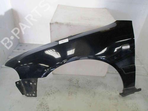 Used Left front fenders AUDI A4 B5 (8D2) 1.6 (100 hp) 19719479