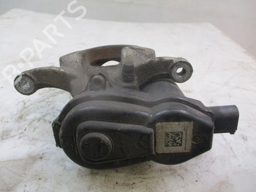 Right rear brake caliper JEEP RENEGADE SUV (BU, B1, BV) 2.0 CRD 4x4 | BP31820253M106