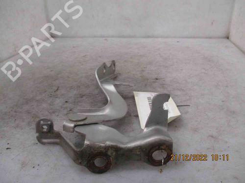 Hinge/Door check strap FORD RANGER (ER, EQ, R_) 2.5 D | BP26623955C146 